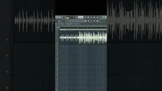 como detectar tempo en fl estudio