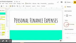 Google Slides Master: Transitions_Edited