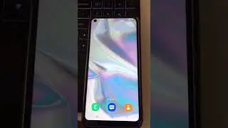 ANDROİD PİL ÖMRÜ ARTTIRMA 🔋 #android