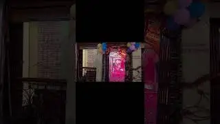 Ek Najar Krapa Ki Kar Do। Tum Na Sunoge To Kon Sunega ।