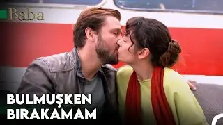 Gönülçelen Firuze #3 - Baba