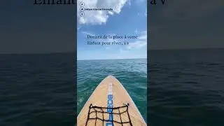 Chaque Etat du moi à son rôle...