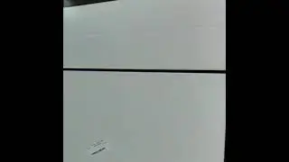 Гаражные ворота Алютех с калиткой
