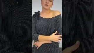 3 Kasım 2023