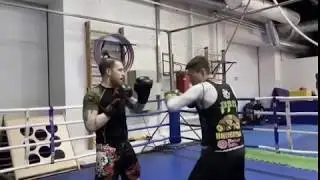 Combination work