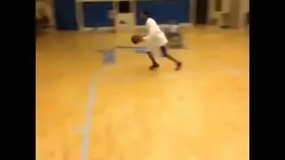 CHiter 6 sec 360