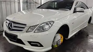 change new colour brake caliper / solid yellow