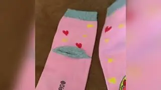 Одежда Avon Дисней