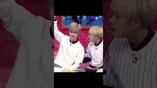 Jackson Wang being funny 🤣😂 #shorts #jacksonwang #kpop #got7 #kpopedit #funny #korea