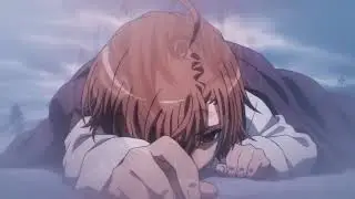 Toaru Majutsu no Index III Amv - Rising Up