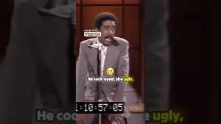 Life on Mr  Johnson's Plantation