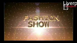 Liverpool  fashion deesa🎒👕👖👚👖