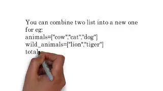 python 3