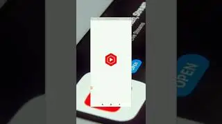 How to pin a youtube comment #short