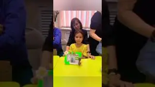 фото из школы мой машина