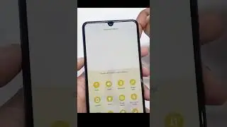 Device Care New Update (for Samsung One UI users) Must Watch!!