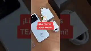 Lo sentimos pero... Mi 11 ULTRA | Mini Reviews | Mi Store Spain