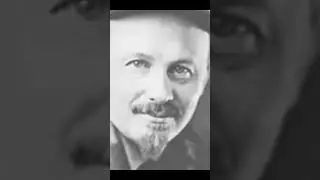 OS EXPURGOS DA UNIÃO SOVIÉTICA - SOVIET WARS HOI4 