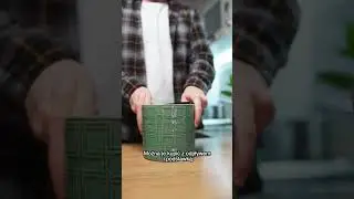 Poradnik #10
