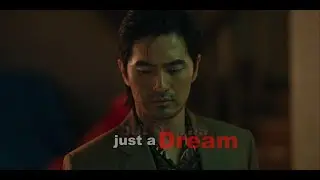 Sweet Home - Warriors [FMV] [Lyrics]