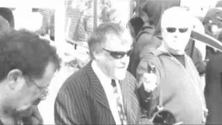 R.I.P. The American Dream.flv