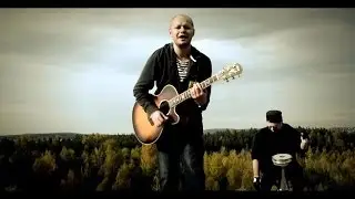 Tomáš Pastrňák - Louče (OFFICIAL)