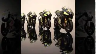 honda model big bike 2015