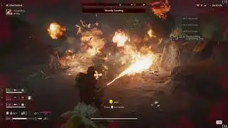 Enter sandman helldivers