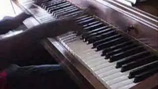 Requiem for a dream Piano (With Sheet Music)