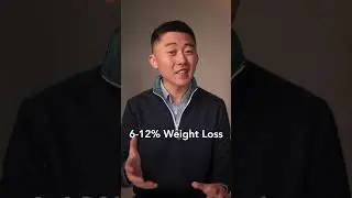 Naturally Lower Your Bad Cholesterol (LDL / ApoB) #shorts
