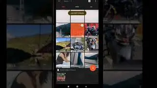 best status video editing  app-YouCut video editor, 