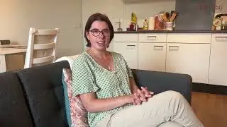 Amy schrijft biografie over haar leven