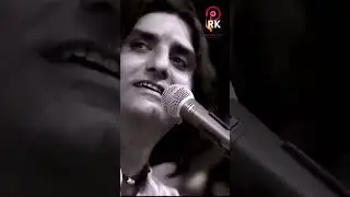 तू जब जब मुझको पुकारे