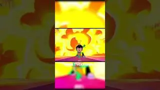 Teen Titans Go! To The Movies) Pt2 | #shorts #teentitansgo #dc