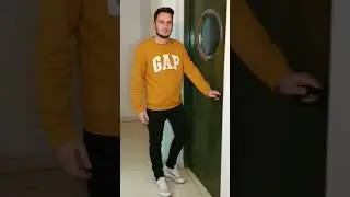 How to be a good neighbor in Spain 
