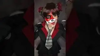 #lipsing