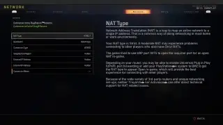 Call Of Duty Bo4 Private blackout Beta w/ Velocity skull