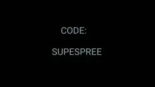 New PUBG Mobile redeem code | Character redeem code | Hurry up before it ends!