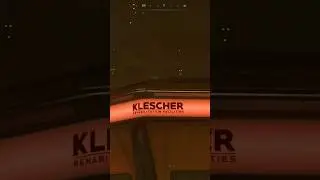 НЕ НАДО! ТОЛЬКО ЯЩИКИ!!!!