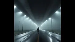 Exploring Florida's Haunted I 4 Dead Zone.. Creepy area!