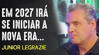 The new UFOLOGICAL wave is AWAKE, find out why!!