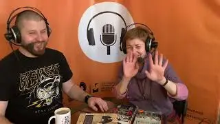 Хорошо сидим: Романова, Прилепин, Захарьин, Керман