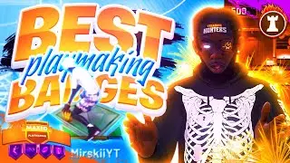 NEW BEST DRIBBLE MOVES IN NBA 2K22 CURRENT GEN! FASTEST DRIBBLE MOVES TO GET OPEN AFTER PATCH!!