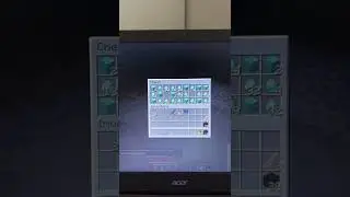КТО УСПЕЛ?💸 #minecraft
