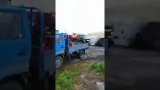 Один Урал готов