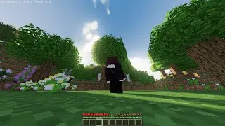 Let's Play. Теперь это база ? Что произошло нового в мире ?