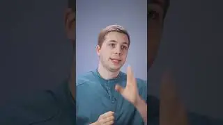 Часто болит голова? Возможно это мигрень 