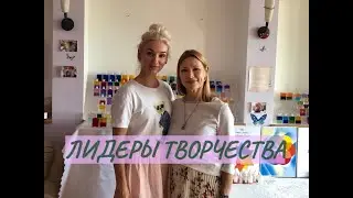 В рубрике 