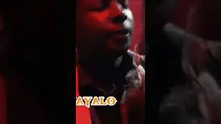 Hottest gospel song now