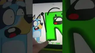 Pibby.EXE is in your house